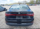 Volkswagen Jetta Trendline 3VWCW7BUXTM008657 снимка