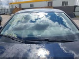Volkswagen Jetta Trendline 3VWCW7BUXTM008657 снимка