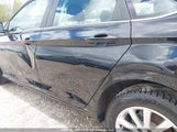 Volkswagen Jetta Trendline 3VWCW7BUXTM008657 снимка