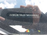 Volkswagen Jetta Trendline 3VWCW7BUXTM008657 снимка