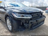 Volkswagen Jetta Trendline 3VWCW7BUXTM008657 снимка