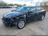 Volkswagen Jetta Trendline 3VWCW7BUXTM008657 снимка