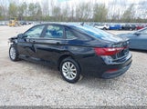 Volkswagen Jetta Trendline 3VWCW7BUXTM008657 снимка