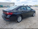 Volkswagen Jetta Trendline 3VWCW7BUXTM008657 снимка