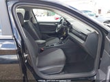 Volkswagen Jetta Trendline 3VWCW7BUXTM008657 снимка