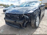 Volkswagen Jetta Trendline 3VWCW7BUXTM008657 снимка