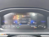 Volkswagen Jetta Trendline 3VWCW7BUXTM008657 снимка