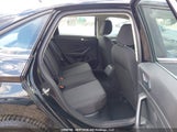 Volkswagen Jetta Trendline 3VWCW7BUXTM008657 снимка