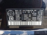 Volkswagen Jetta Trendline 3VWCW7BUXTM008657 снимка