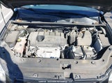 Toyota Rav4 2T3BF4DV0CW261519 photo