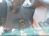 Toyota Rav4 2T3BF4DV0CW261519 photo