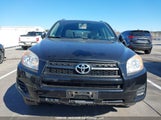 Toyota Rav4 2T3BF4DV0CW261519 photo