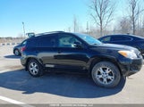 Toyota Rav4 2T3BF4DV0CW261519 photo