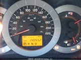 Toyota Rav4 2T3BF4DV0CW261519 photo