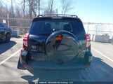 Toyota Rav4 2T3BF4DV0CW261519 photo