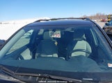 Toyota Rav4 2T3BF4DV0CW261519 photo