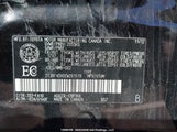 Toyota Rav4 2T3BF4DV0CW261519 photo