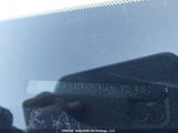 Toyota Rav4 2T3BF4DV0CW261519 photo