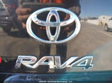 Toyota Rav4 2T3BF4DV0CW261519 photo
