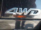 Toyota Rav4 2T3BF4DV0CW261519 photo
