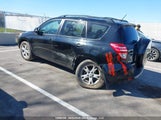 Toyota Rav4 2T3BF4DV0CW261519 photo