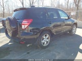 Toyota Rav4 2T3BF4DV0CW261519 photo
