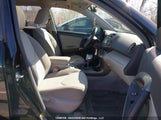 Toyota Rav4 2T3BF4DV0CW261519 photo