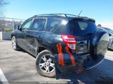 Toyota Rav4 2T3BF4DV0CW261519 photo
