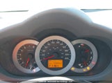 Toyota Rav4 2T3BF4DV0CW261519 photo