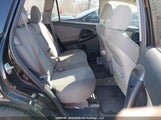 Toyota Rav4 2T3BF4DV0CW261519 photo