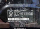 Toyota Rav4 2T3BF4DV0CW261519 photo