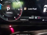 Mitsubishi Outlander Se/Se Black Edition/Se Technology/Se Special JA4J4UA86PZ617133 photo