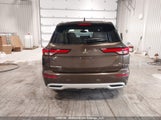 Mitsubishi Outlander Se/Se Black Edition/Se Technology/Se Special JA4J4UA86PZ617133 photo