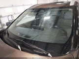 Mitsubishi Outlander Se/Se Black Edition/Se Technology/Se Special JA4J4UA86PZ617133 photo