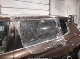 Mitsubishi Outlander Se/Se Black Edition/Se Technology/Se Special JA4J4UA86PZ617133 photo