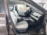 Mitsubishi Outlander Se/Se Black Edition/Se Technology/Se Special JA4J4UA86PZ617133 photo