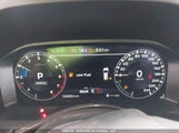 Mitsubishi Outlander Se/Se Black Edition/Se Technology/Se Special JA4J4UA86PZ617133 photo