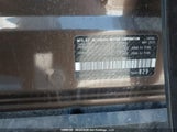 Mitsubishi Outlander Se/Se Black Edition/Se Technology/Se Special JA4J4UA86PZ617133 photo