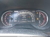 Toyota Rav4 Xle/Xle Premium 2T3R1RFV2RC409008 снимка