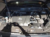 Mazda Cx-5 Touring JM3KFBCM2M0111194 снимка