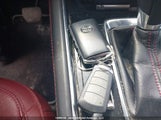 Mazda Cx-5 Touring JM3KFBCM2M0111194 снимка