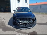 Mazda Cx-5 Touring JM3KFBCM2M0111194 снимка