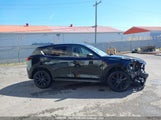 Mazda Cx-5 Touring JM3KFBCM2M0111194 снимка