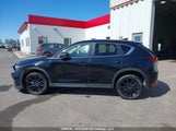 Mazda Cx-5 Touring JM3KFBCM2M0111194 снимка