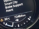 Mazda Cx-5 Touring JM3KFBCM2M0111194 снимка