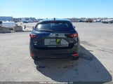 Mazda Cx-5 Touring JM3KFBCM2M0111194 снимка