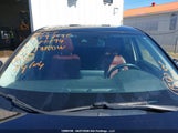 Mazda Cx-5 Touring JM3KFBCM2M0111194 снимка