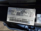 Mazda Cx-5 Touring JM3KFBCM2M0111194 снимка