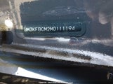 Mazda Cx-5 Touring JM3KFBCM2M0111194 снимка
