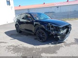 Mazda Cx-5 Touring JM3KFBCM2M0111194 снимка